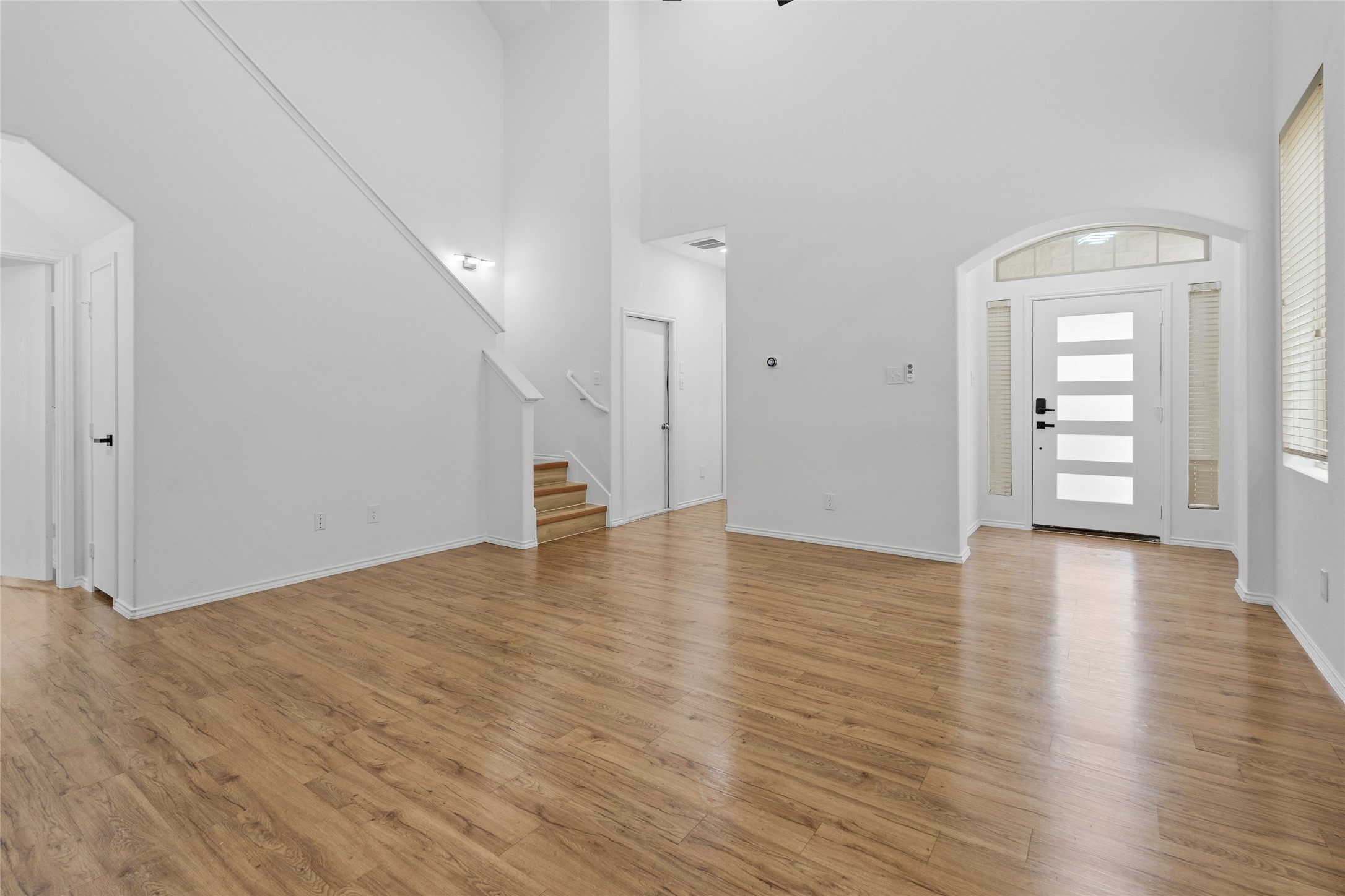 20419 Thunder Ridge Lane Katy TX 77449