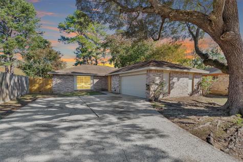 21030 Rivershadows Lane Spring TX 77388