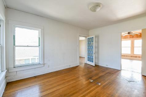 2407 Prospect Street Houston TX 77004