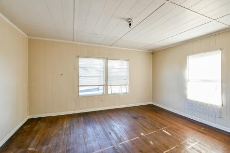 2407 Prospect Street Houston TX 77004