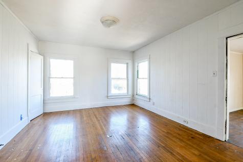 2407 Prospect Street Houston TX 77004