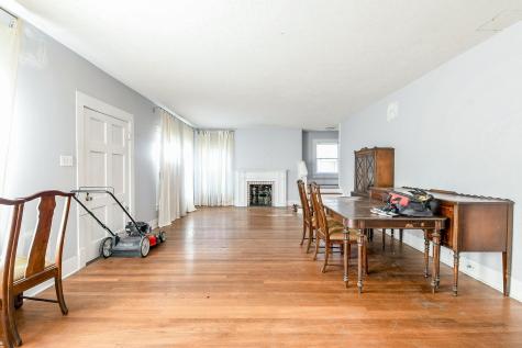 2407 Prospect Street Houston TX 77004