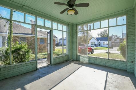 2407 Prospect Street Houston TX 77004