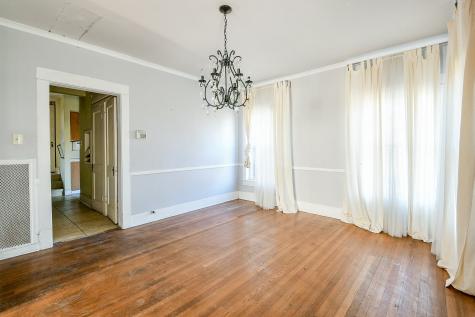 2407 Prospect Street Houston TX 77004