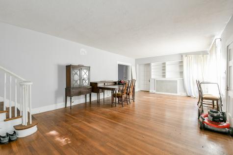2407 Prospect Street Houston TX 77004