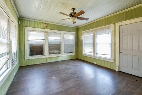 2407 Prospect Street Houston TX 77004