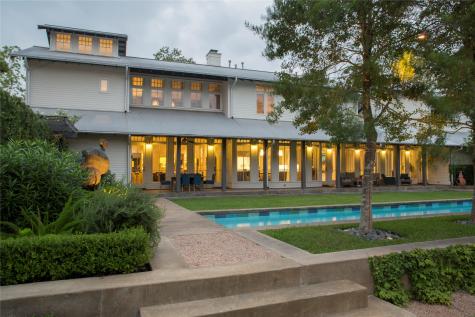 748 Arlington Street Houston TX 77007