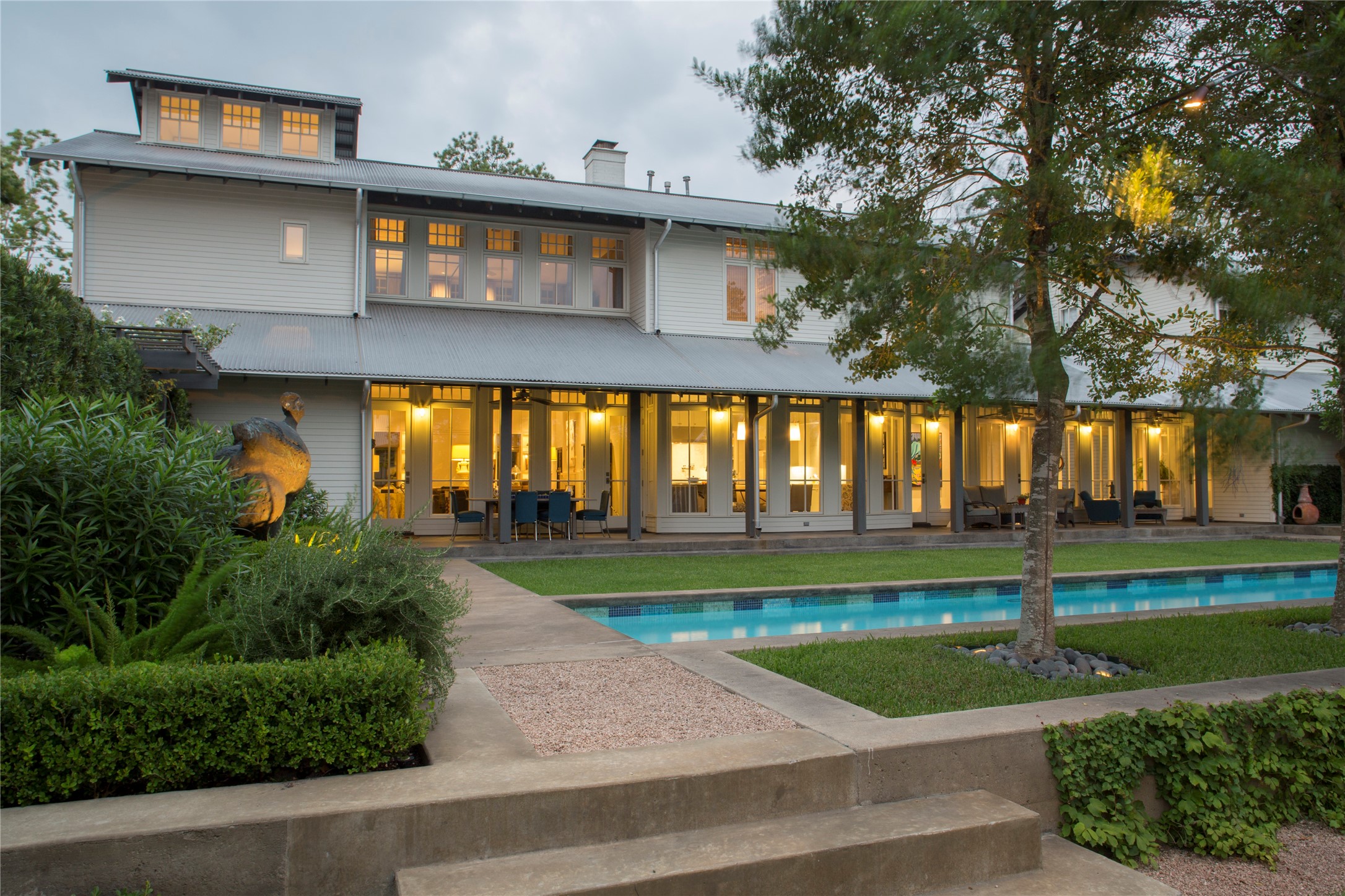 748 Arlington Street Houston TX 77007