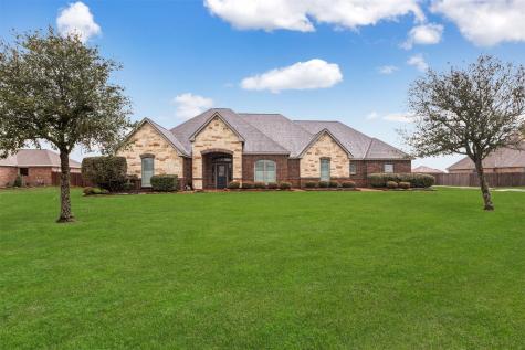 4919 Landon Lane Baytown TX 77523
