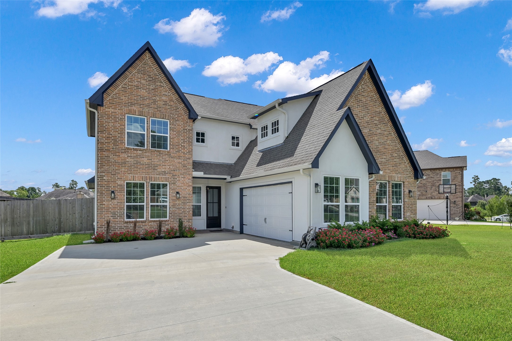 40380 Mostyn Drive Magnolia TX 77354