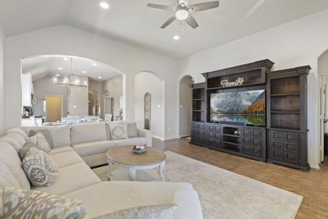 27414 Rebecca Field Lane Spring TX 77386
