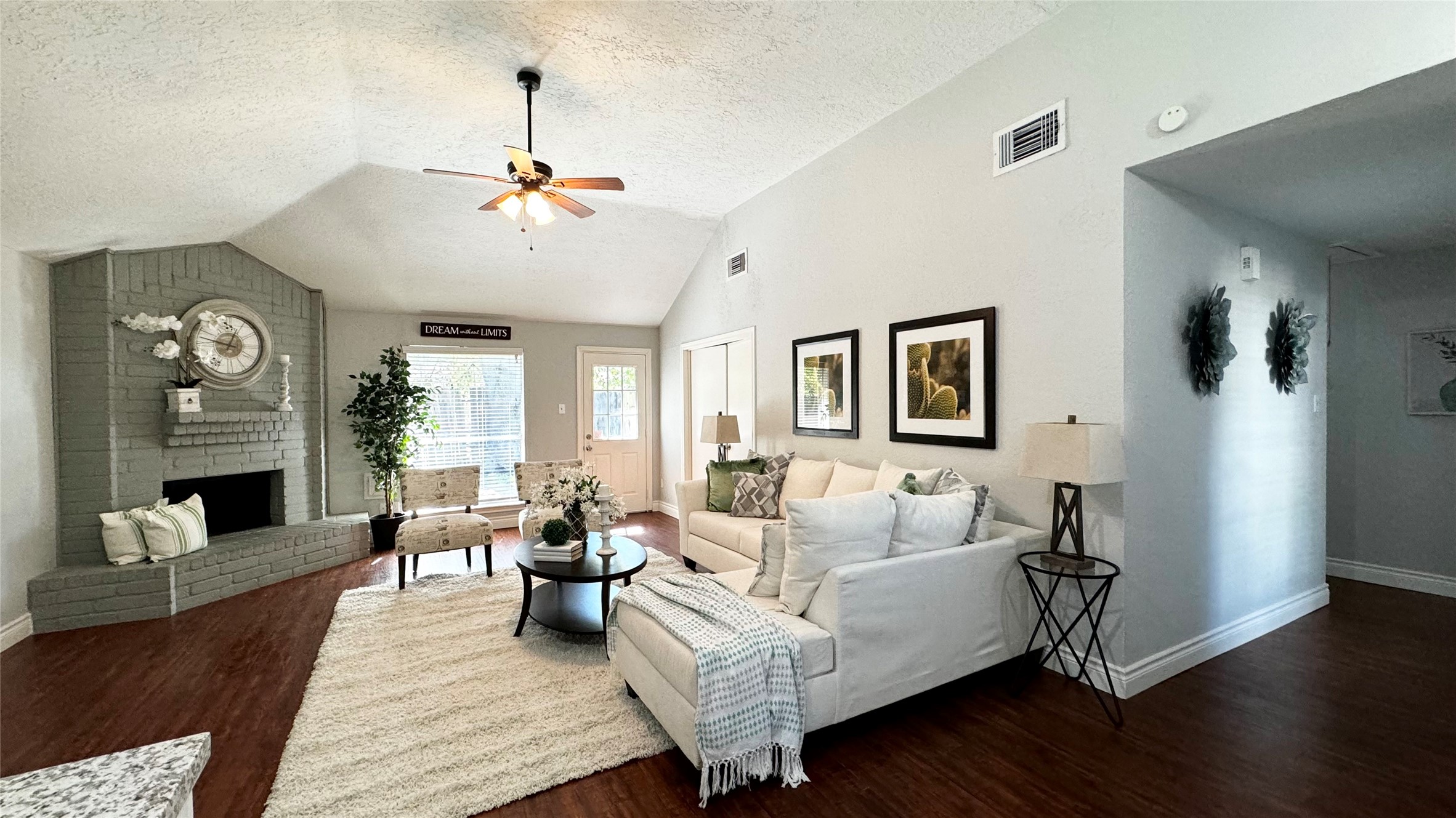 15915 Sierra Vista Drive Houston TX 77083