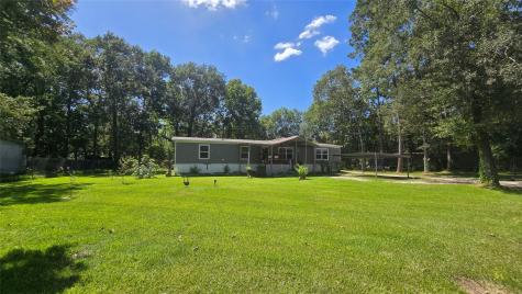 78 County Road 4021a Dayton TX 77535