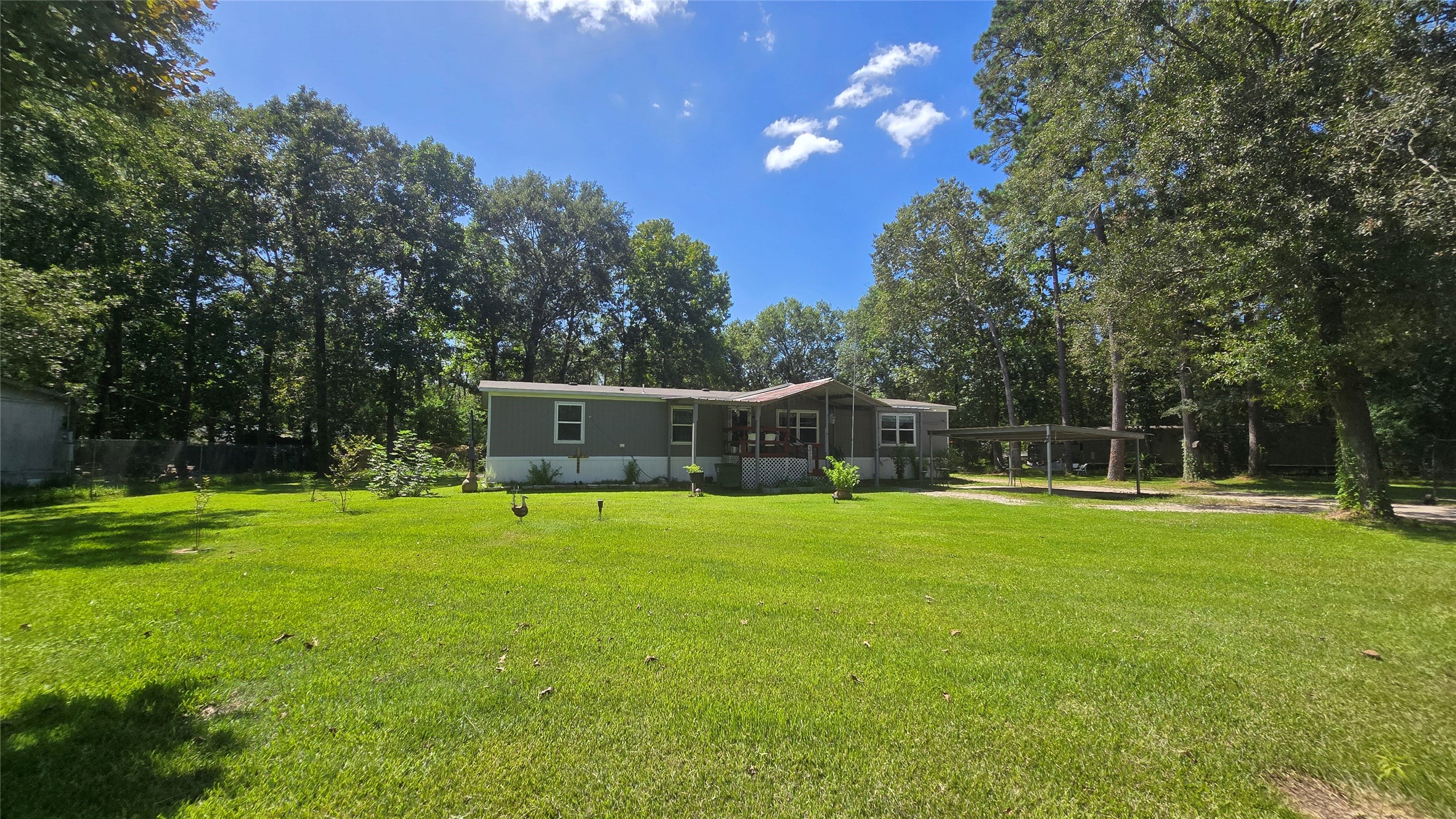 78 County Road 4021a Dayton TX 77535