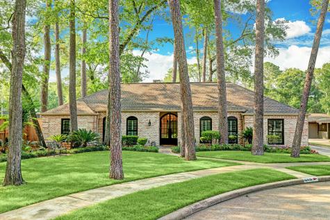 12438 Huntingwick Drive Houston TX 77024