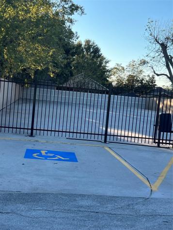 4305 Los Angeles Street Houston TX 77026