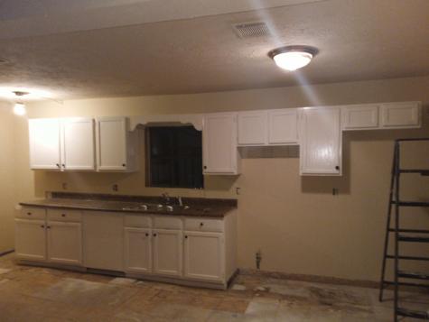 4305 Los Angeles Street Houston TX 77026