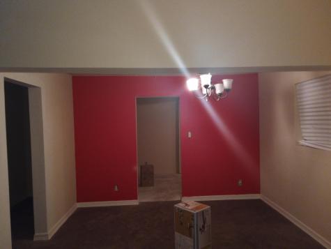 4305 Los Angeles Street Houston TX 77026