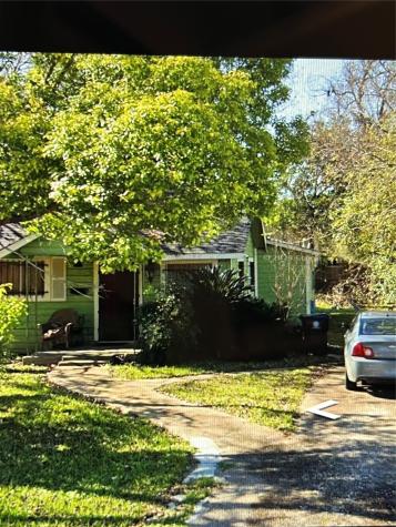 4305 Los Angeles Street Houston TX 77026