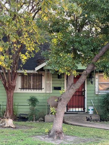 4305 Los Angeles Street Houston TX 77026