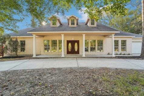 22102 Sandalwood Street Porter TX 77365