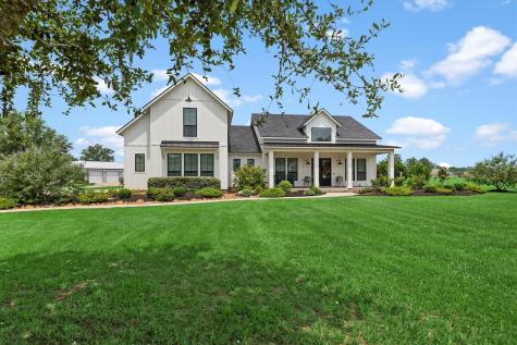 34234 Sanders Ranch Road Magnolia TX 77355