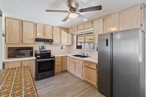 3520 Mattye Maye Drive Pasadena TX 77503