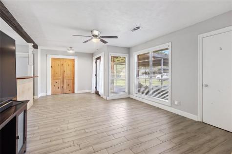 3520 Mattye Maye Drive Pasadena TX 77503