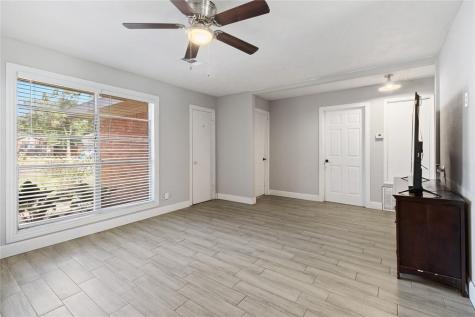 3520 Mattye Maye Drive Pasadena TX 77503