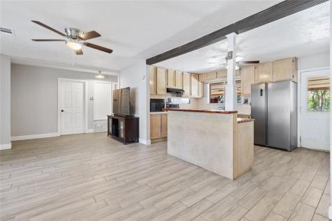 3520 Mattye Maye Drive Pasadena TX 77503