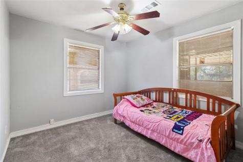 3520 Mattye Maye Drive Pasadena TX 77503