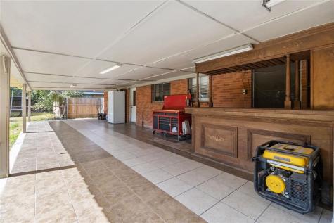 3520 Mattye Maye Drive Pasadena TX 77503