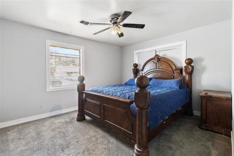 3520 Mattye Maye Drive Pasadena TX 77503