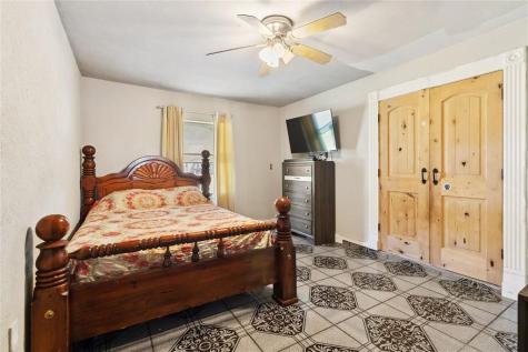 3520 Mattye Maye Drive Pasadena TX 77503