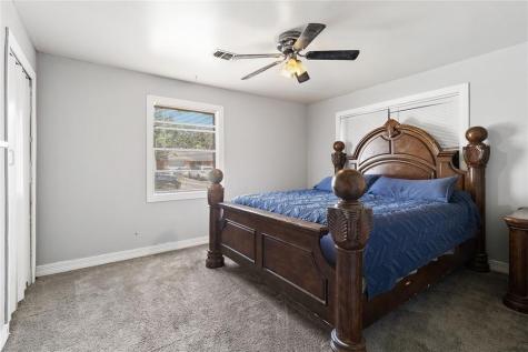 3520 Mattye Maye Drive Pasadena TX 77503