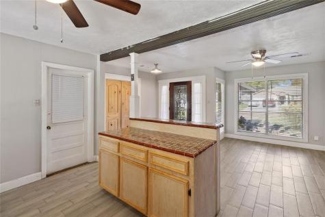 3520 Mattye Maye Drive Pasadena TX 77503