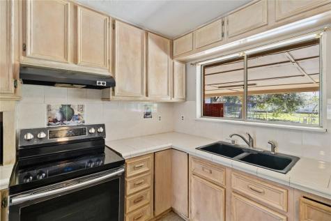 3520 Mattye Maye Drive Pasadena TX 77503