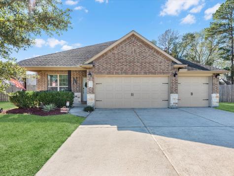 7487 Casita Drive Magnolia TX 77354