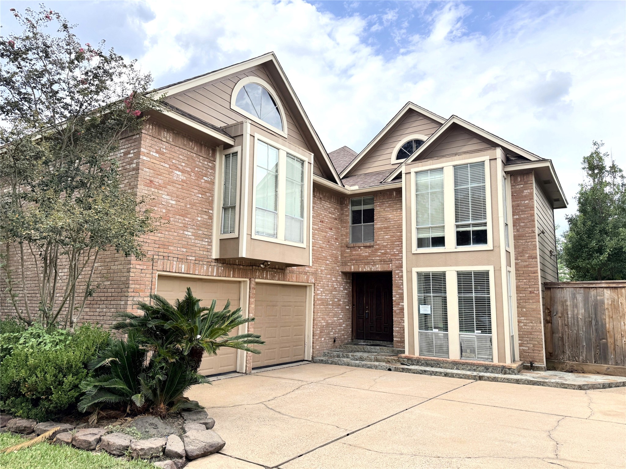 6315 Via Espana Drive Houston TX 77083