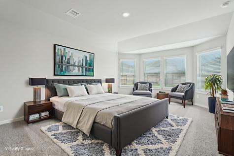 5206 Oakheath Forest Lane Pearland TX 77584