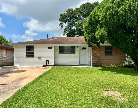 3134 7th Avenue N Texas City TX 77590
