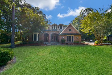 30206 Commons Royal View Drive Huffman TX 77336