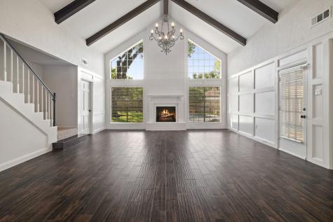1638 Fall Valley Drive Houston TX 77077