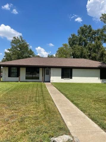 14403 Woodforest Boulevard Houston TX 77015