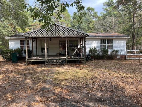 31502 Merry Merchant Street Magnolia TX 77354