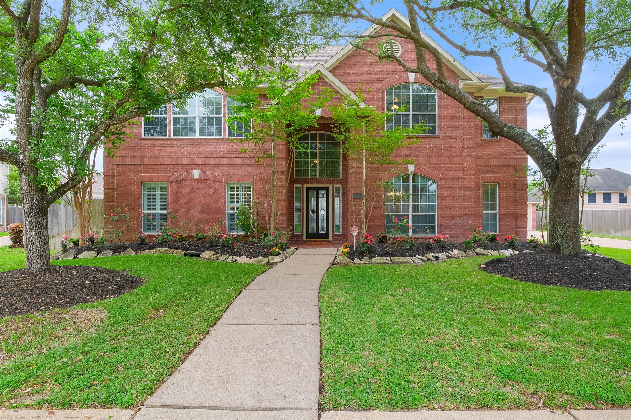 15310 Highland Elm Street Cypress TX 77433