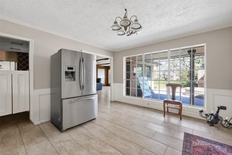 11302 Hylander Drive Houston TX 77070