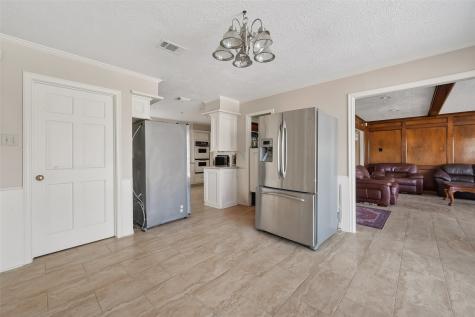 11302 Hylander Drive Houston TX 77070