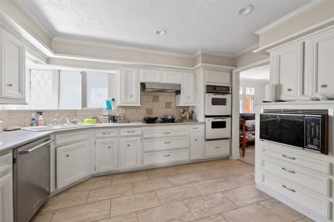 11302 Hylander Drive Houston TX 77070