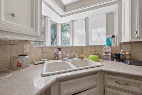 11302 Hylander Drive Houston TX 77070